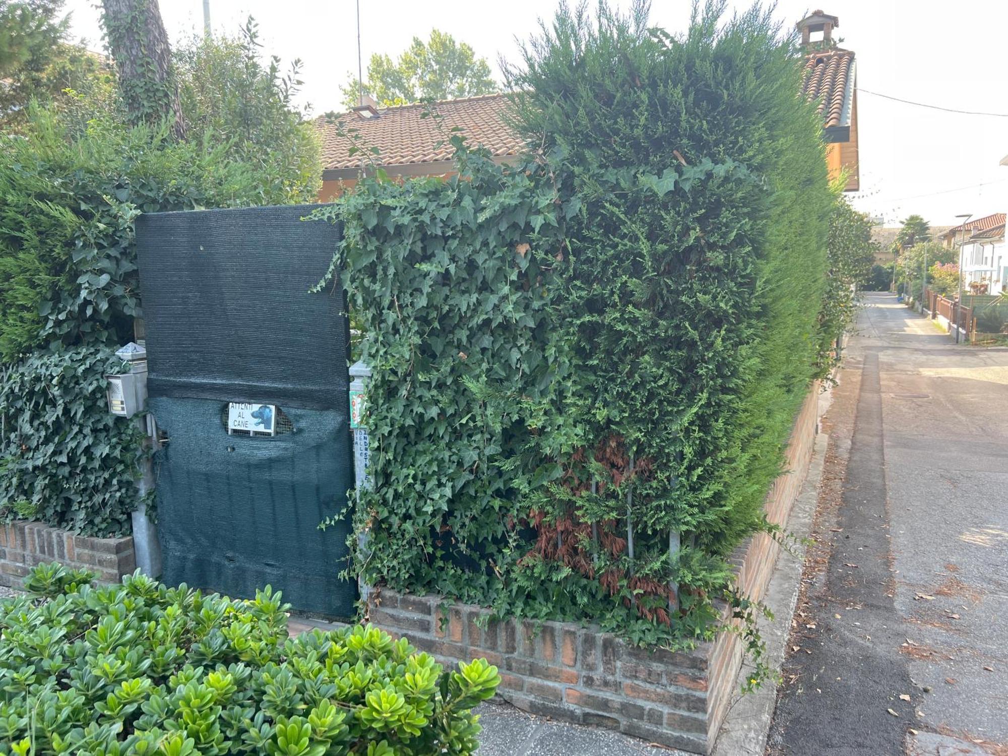 Apartamento Cozy House Giulia, Wi - Fi , Parking Rávena Exterior foto