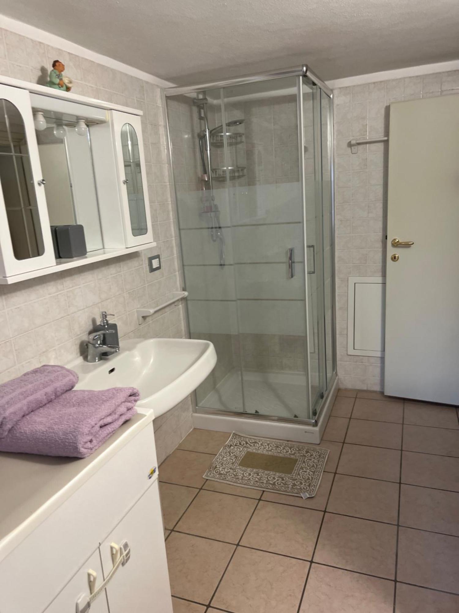 Apartamento Cozy House Giulia, Wi - Fi , Parking Rávena Exterior foto